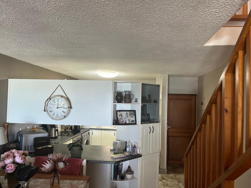 2 Bedroom Property for Sale in Hartenbos Central Western Cape